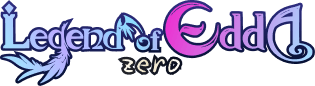 Legend of Edda Zero