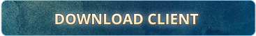 Download Client