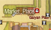 MiniMapCircle
